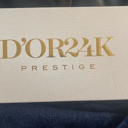 Non Surgical Instant Lifting Eye Serum