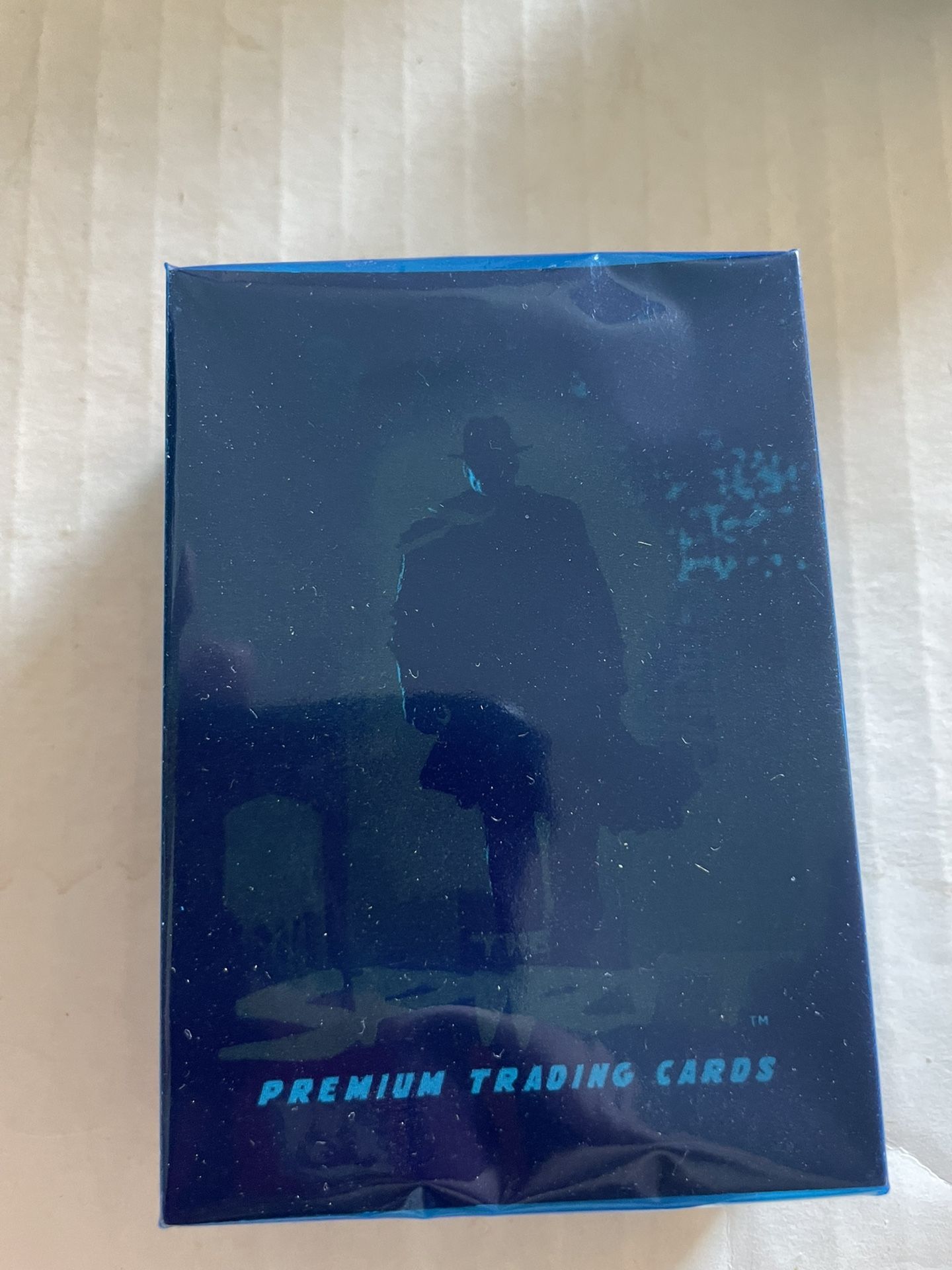 The Spirit Movie 2008 Inkworks Complete Base Card Set Of 72