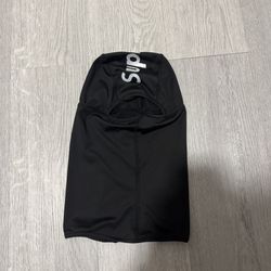 Supreme Ski Mask
