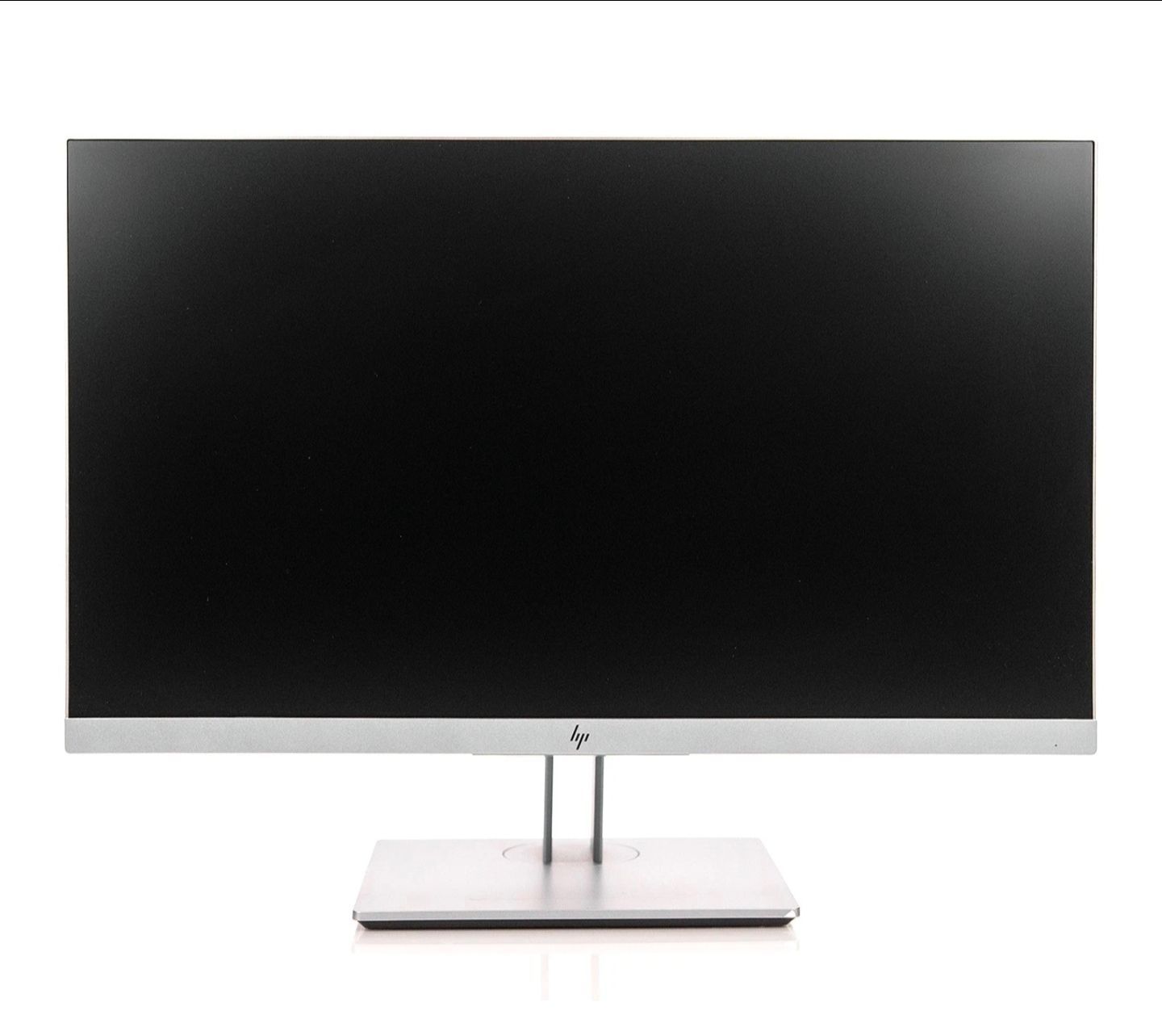 HP monitor