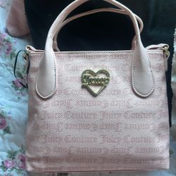 Juicy Couture 