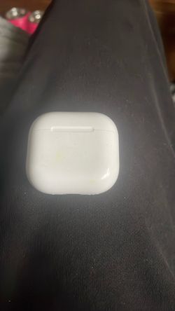 gen 4 airpods