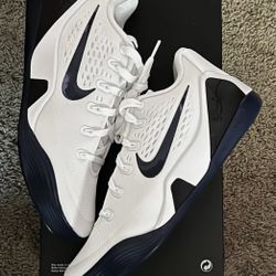 Kobe 9 elite low proto 