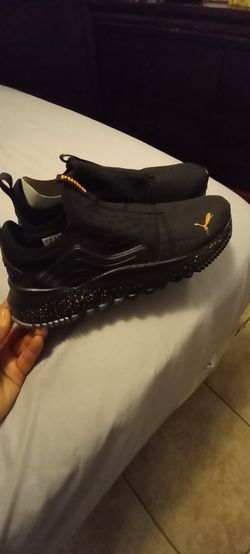 Puma  10   New  $45 