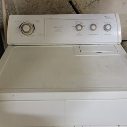 Dryer