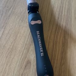 BEACHWAVER  B1