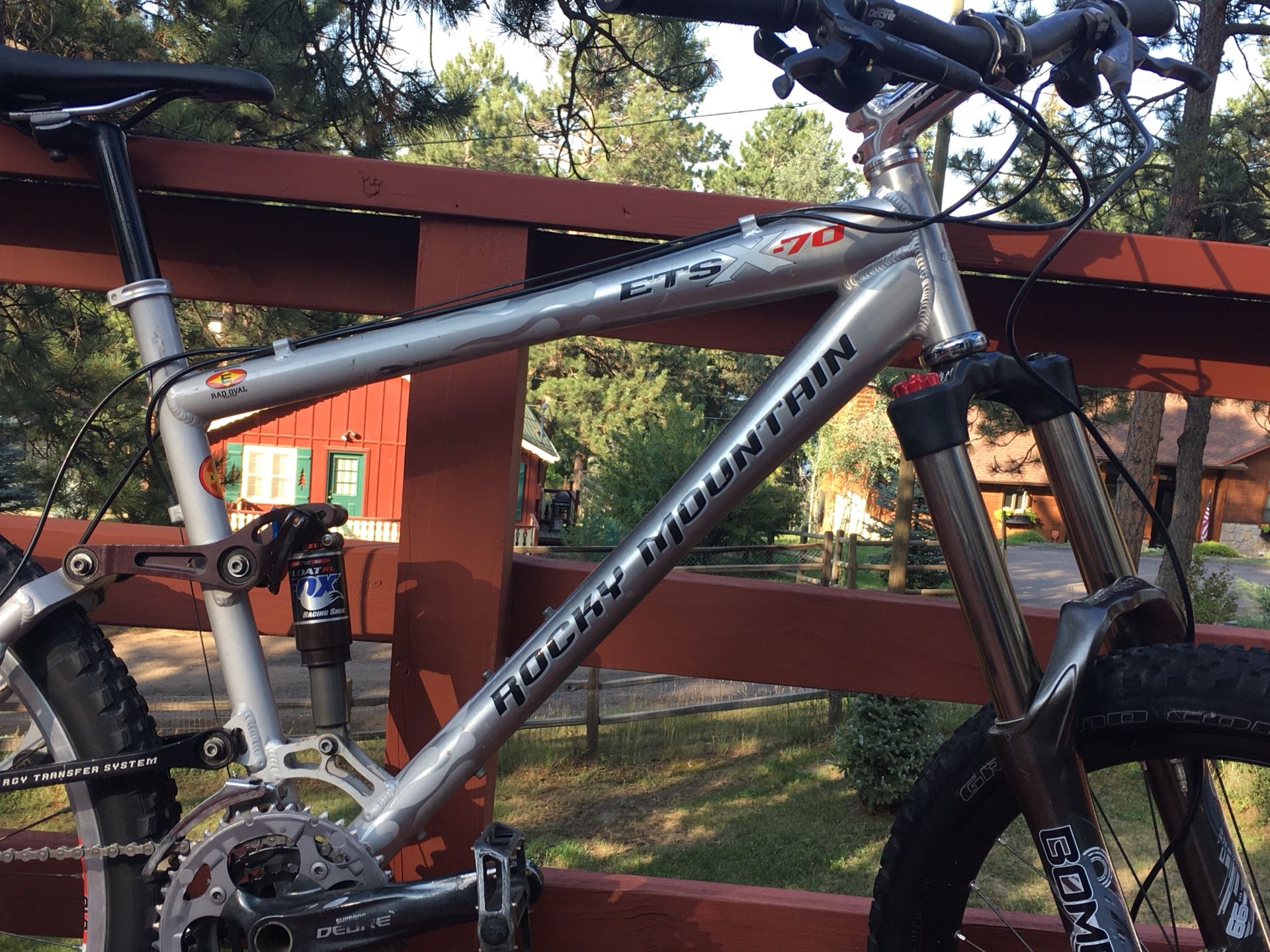 HT75 STIHL 高枝ばさみ 高枝バサミ スチール 高枝チェーンソー