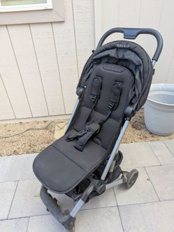 Colugo Stroller - Good Condition