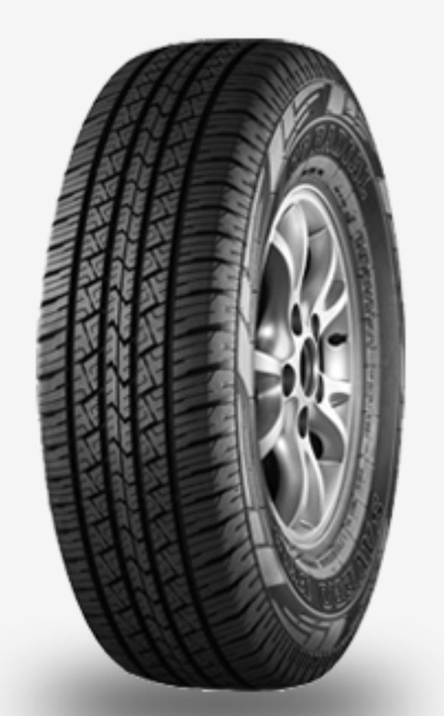 Tires Same Day DeliveryβΌοΈπ