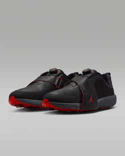 Jordan Air Rev Infrared 23 Size 8