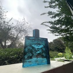 Versace Eros Cologne
