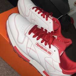Reebok Classics