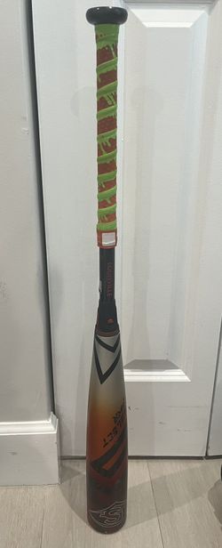 Louisville Slugger Select Power -8