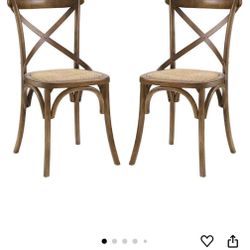 Wedding Chairs