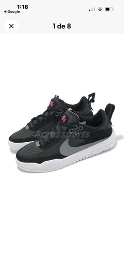 Tenis nike