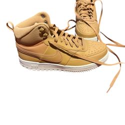 Men's nike shoes