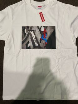 CHEAP SUMPREME