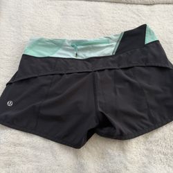lululemon 