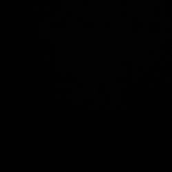 One Month Old Bunnies For Sale