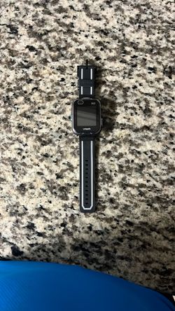 Vtech Kids Smartwatch 