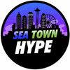 Seatown Hype