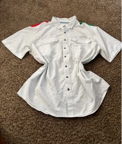 Size Xxl