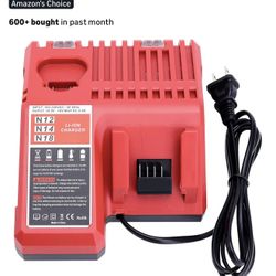 Tools /charger/wireless Battery Charger