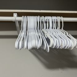 Hangers 