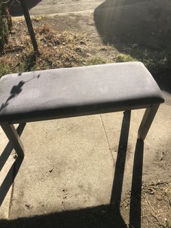 !! Ottoman