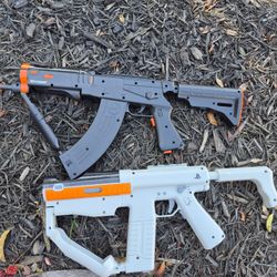 Playstation 3 Controller Accessories 