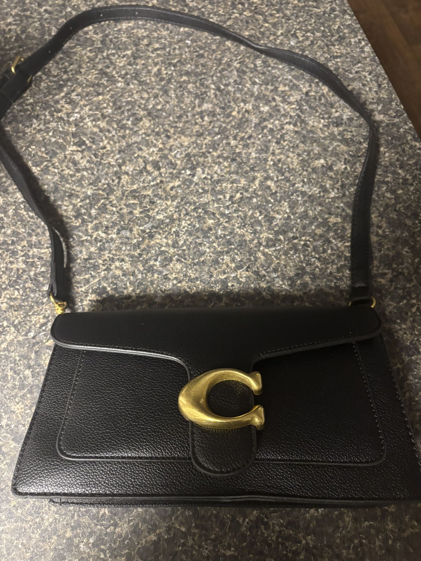 Women’s Tabby /Crossbody