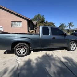 Window Film Automotive Tint