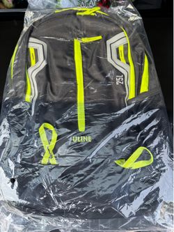 Uline Daypack - Brand New in Bag
