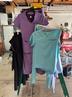 Uniform