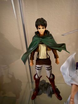 Eren