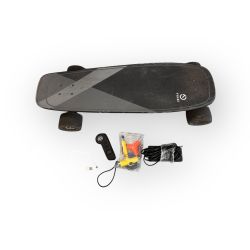 TYNEE SKATEBOARD MINI 3 SL #32013