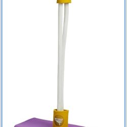 Flybar My First Foam Pogo Jumper for Kids ص