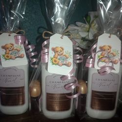 Bath And Body Works 