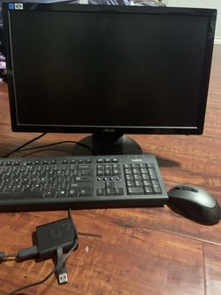 Dell Computer