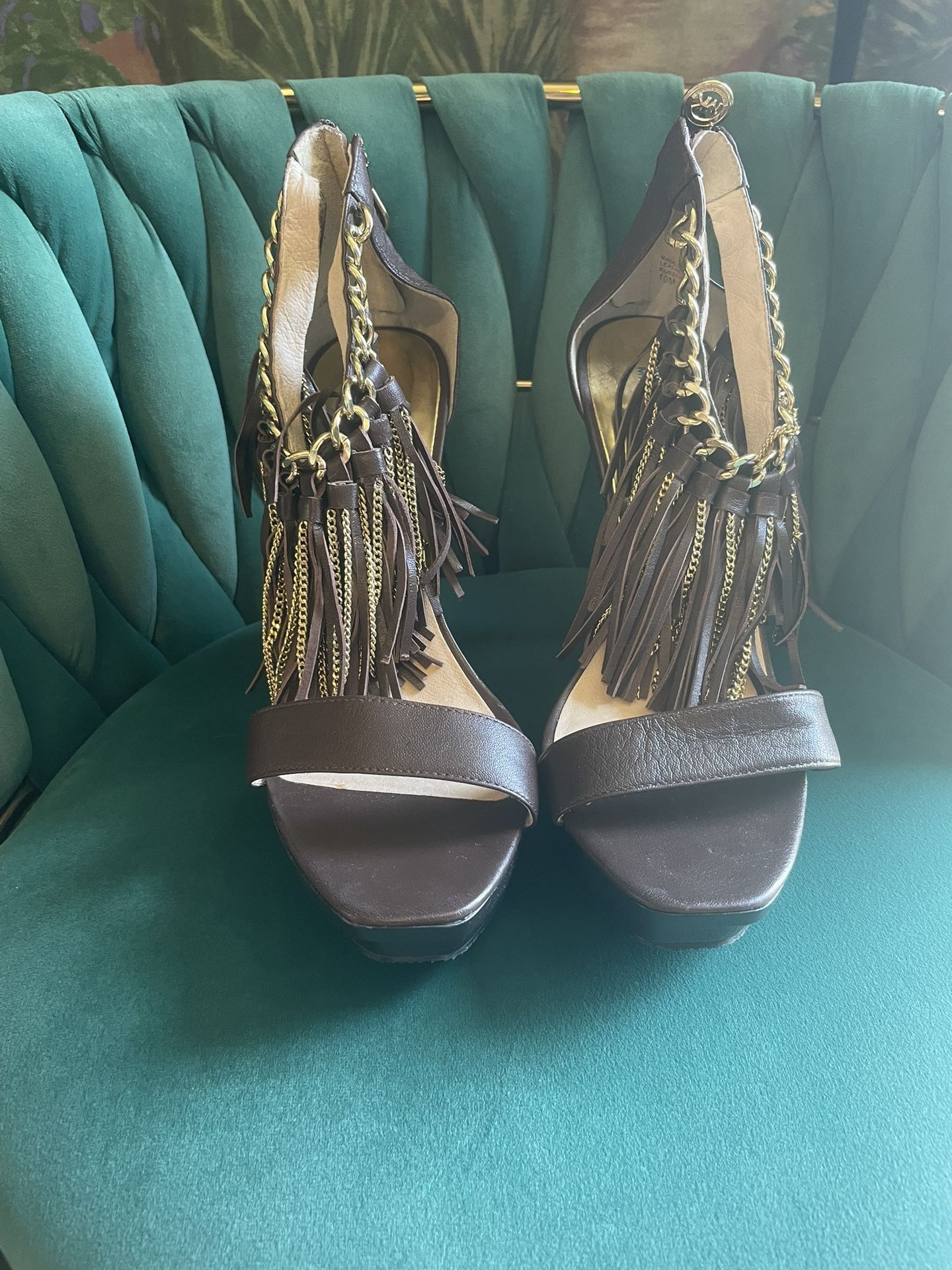 Michael Kors