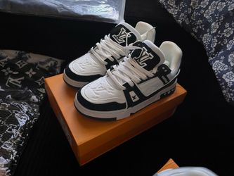 Designer shoes nd shorts