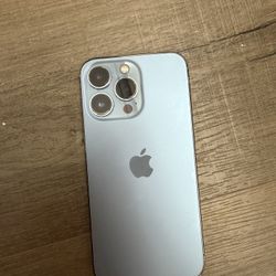 IPhone 12 Pro - Unlock