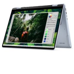 INSPIRON 15 7000 2-IN-1