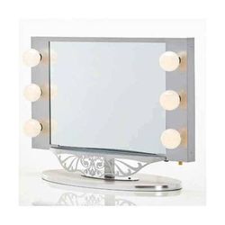 Vanity Girl HOLLYWOOD Profesional Mirror