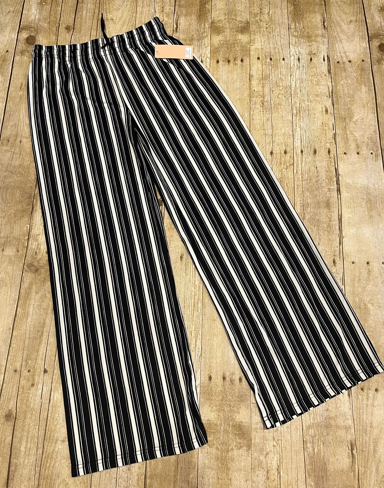 Pantalón para Mujer