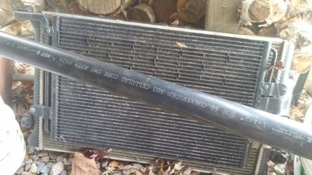 2003 Jetta parts