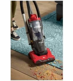 Dirt Devil Razor Vac+