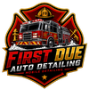 First Due Auto Detail