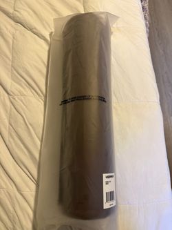 Brand New Upper Brabell Pad