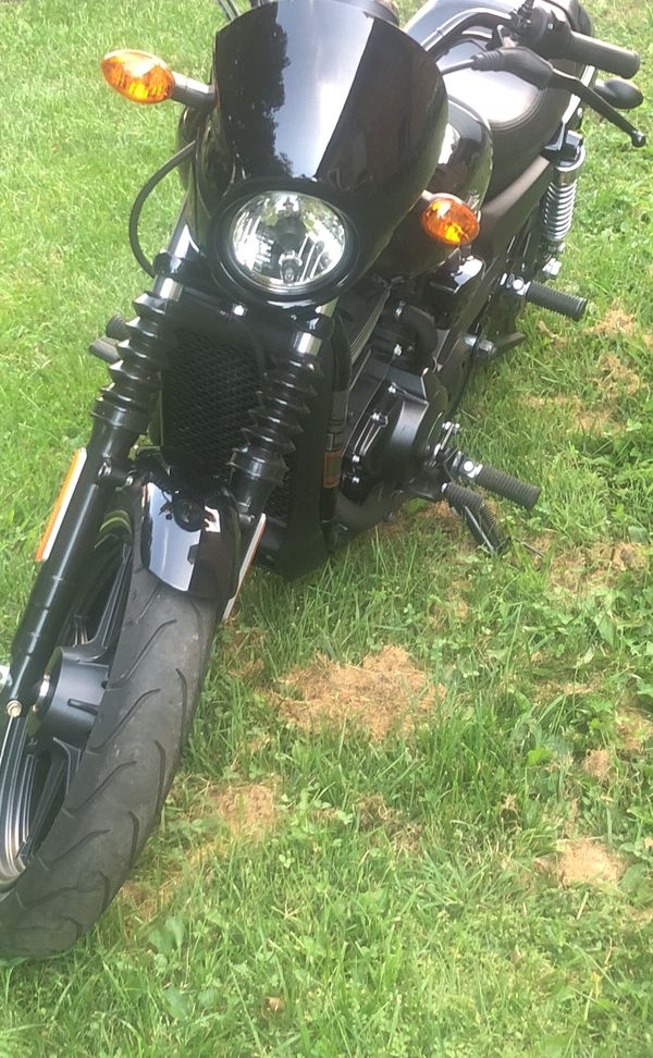 Craigslist Motorcycles Allentown Pennsylvania | Amatmotor.co